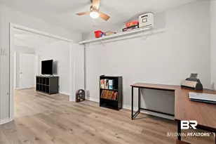803 Pinemont Dr, Mobile, AL 36609 - Photo 12
