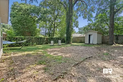 803 Pinemont Drive, Mobile, AL 36609 - Photo 18