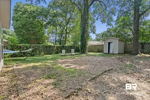 803 Pinemont Dr, Mobile, AL 36609 - Photo 18