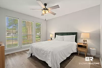 803 Pinemont Drive, Mobile, AL 36609 - Photo 16