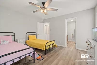 803 Pinemont Drive, Mobile, AL 36609 - Photo 14