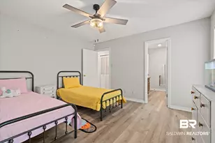 803 Pinemont Dr, Mobile, AL 36609 - Photo 14