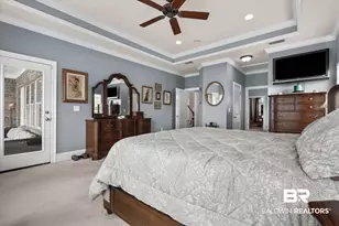 11071 Elysian Cir, Daphne, AL 36526 - Photo 12