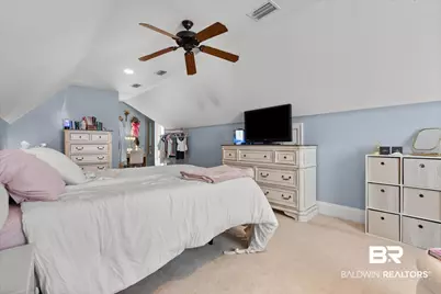 11071 Elysian Circle, Daphne, AL 36526 - Photo 26