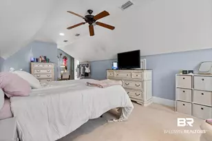 11071 Elysian Cir, Daphne, AL 36526 - Photo 26