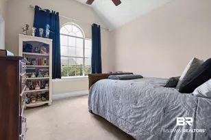 11071 Elysian Cir, Daphne, AL 36526 - Photo 18