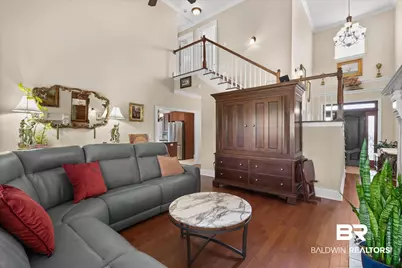 11071 Elysian Circle, Daphne, AL 36526 - Photo 4