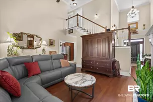 11071 Elysian Cir, Daphne, AL 36526 - Photo 4