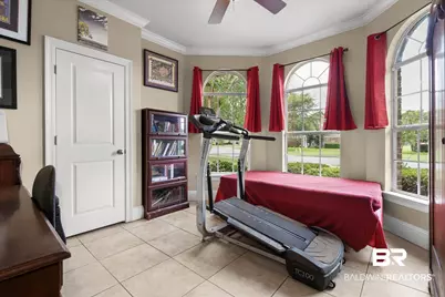 11071 Elysian Circle, Daphne, AL 36526 - Photo 16