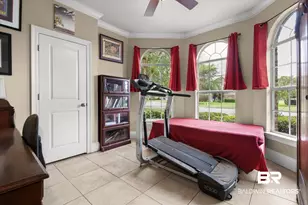 11071 Elysian Cir, Daphne, AL 36526 - Photo 16