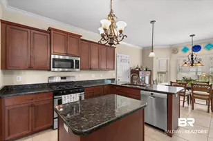 11071 Elysian Cir, Daphne, AL 36526 - Photo 6
