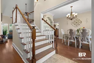 11071 Elysian Cir, Daphne, AL 36526 - Photo 2