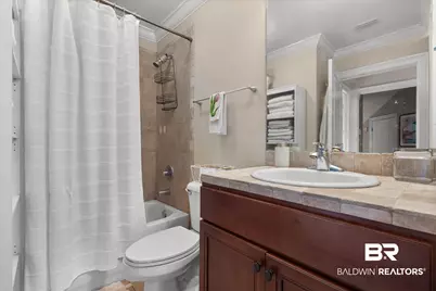 11071 Elysian Circle, Daphne, AL 36526 - Photo 20