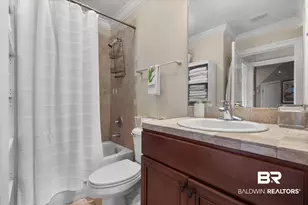 11071 Elysian Cir, Daphne, AL 36526 - Photo 20