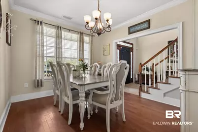 11071 Elysian Circle, Daphne, AL 36526 - Photo 10