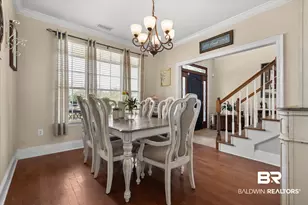 11071 Elysian Cir, Daphne, AL 36526 - Photo 10
