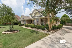 11071 Elysian Cir, Daphne, AL 36526 - Photo 32