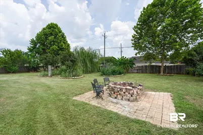 11071 Elysian Circle, Daphne, AL 36526 - Photo 30
