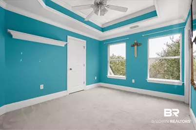 11071 Elysian Circle, Daphne, AL 36526 - Photo 22