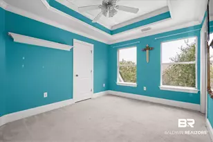 11071 Elysian Cir, Daphne, AL 36526 - Photo 22