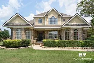 11071 Elysian Cir, Daphne, AL 36526 - Photo 1