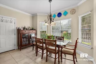 11071 Elysian Cir, Daphne, AL 36526 - Photo 8