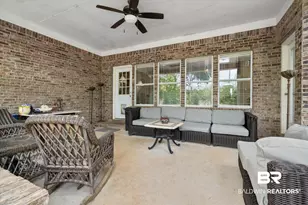 11071 Elysian Cir, Daphne, AL 36526 - Photo 28
