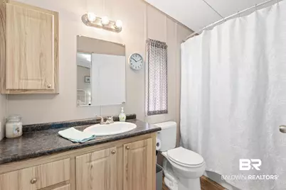 4201 Wood Glen Trace, Orange Beach, AL 36561 - Photo 12