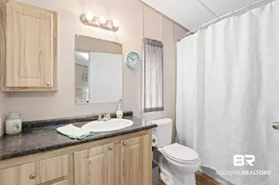 4201 Wood Glen Trce, Orange Beach, AL 36561 - Photo 12
