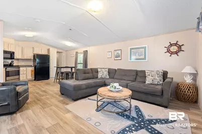 4201 Wood Glen Trace, Orange Beach, AL 36561 - Photo 4