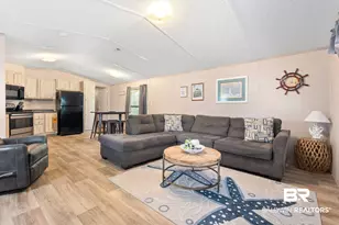 4201 Wood Glen Trce, Orange Beach, AL 36561 - Photo 4