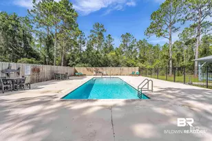 4201 Wood Glen Trce, Orange Beach, AL 36561 - Photo 22