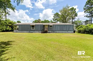 4201 Wood Glen Trce, Orange Beach, AL 36561 - Photo 2