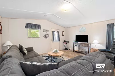 4201 Wood Glen Trace, Orange Beach, AL 36561 - Photo 6