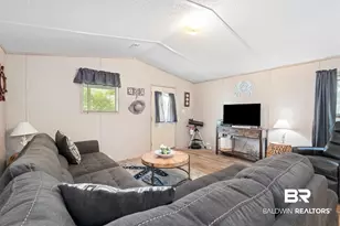 4201 Wood Glen Trce, Orange Beach, AL 36561 - Photo 6