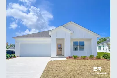 23556 Dominus Drive, Daphne, AL 36526 - Photo 1