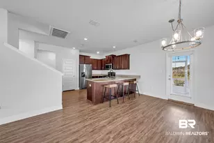 24321 Alydar Loop, Daphne, AL 36526 - Photo 6