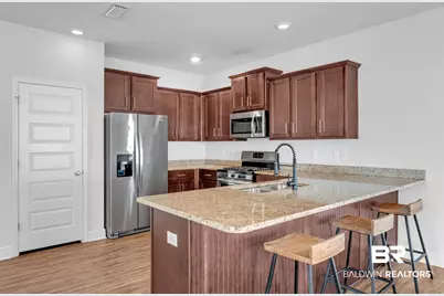 24321 Alydar Loop, Daphne, AL 36526 - Photo 12