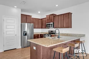 24321 Alydar Loop, Daphne, AL 36526 - Photo 12