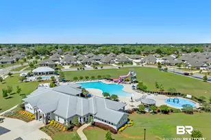 24321 Alydar Loop, Daphne, AL 36526 - Photo 54