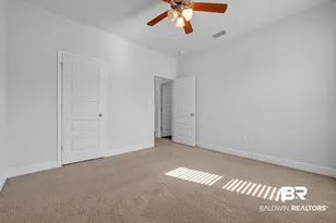 24321 Alydar Loop, Daphne, AL 36526 - Photo 32