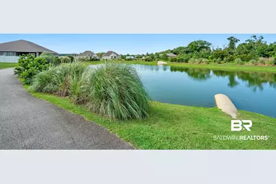 24321 Alydar Loop, Daphne, AL 36526 - Photo 38