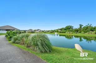 24321 Alydar Loop, Daphne, AL 36526 - Photo 38