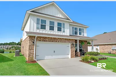 24321 Alydar Loop, Daphne, AL 36526 - Photo 44
