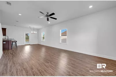 24321 Alydar Loop, Daphne, AL 36526 - Photo 4