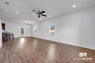 24321 Alydar Loop, Daphne, AL 36526 - Photo 4