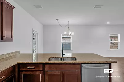 24321 Alydar Loop, Daphne, AL 36526 - Photo 14