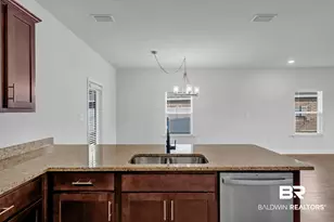 24321 Alydar Loop, Daphne, AL 36526 - Photo 14