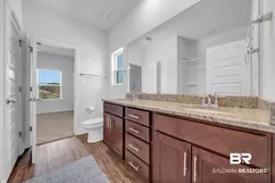 24321 Alydar Loop, Daphne, AL 36526 - Photo 28