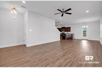 24321 Alydar Loop, Daphne, AL 36526 - Photo 6